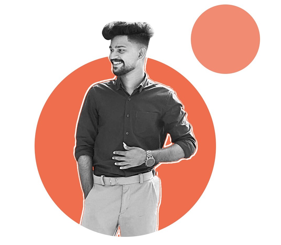 digital marketing expert in kochi