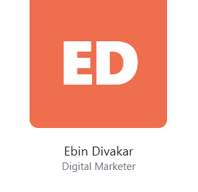 ebindivakarsb.com